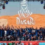 FORD-RAPTOR-T1+_DAKAR-RALLY-2025_08