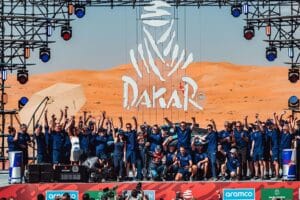 FORD-RAPTOR-T1+_DAKAR-RALLY-2025_08