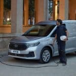 FORD-TRANSIT-CONNECT-PHEV_01