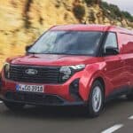 FORD-TRANSIT-COURIER_01