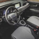 FORD-TRANSIT-COURIER_03