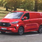 FORD-TRANSIT-CUSTOM_01