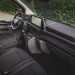 FORD-TRANSIT-CUSTOM_03