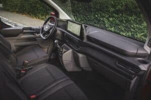 FORD-TRANSIT-CUSTOM_03