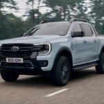 FORD_2024_RANGER_PHEV_06