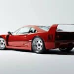 Ferrari-F40-Update-1