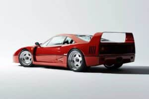 Ferrari-F40-Update-1