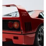 Ferrari-F40-Update-2
