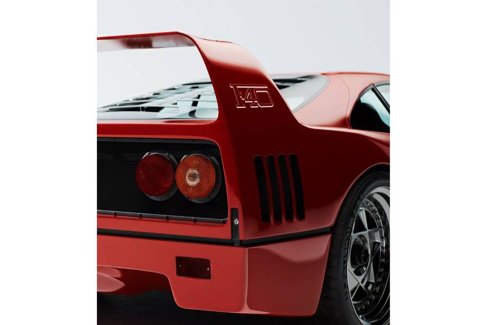 https://autogreeknews.gr/wp-content/uploads/2025/01/Ferrari-F40-Update-2.jpg