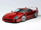 ferrari f40