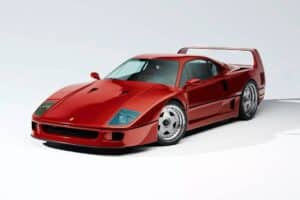 Ferrari-F40-Update-4