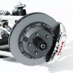 Ferrari-F40-Update-5