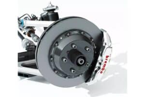 Ferrari-F40-Update-5