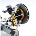 Ferrari-F40-Update-6