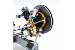 Ferrari-F40-Update-6