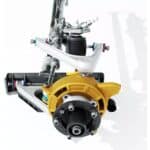 Ferrari-F40-Update-7