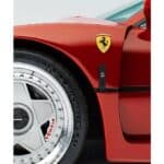 Ferrari-F40-Update-8