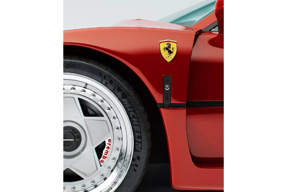 https://autogreeknews.gr/wp-content/uploads/2025/01/Ferrari-F40-Update-8.jpg