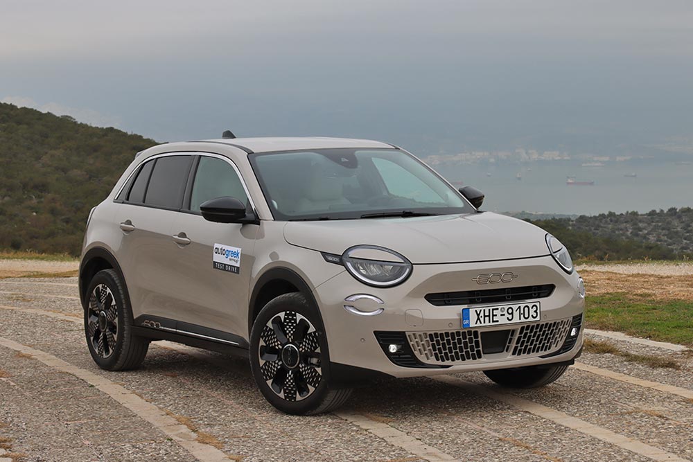 https://autogreeknews.gr/wp-content/uploads/2025/01/Fiat-600e-3.jpg