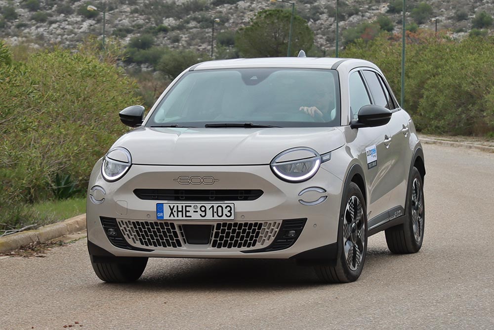 https://autogreeknews.gr/wp-content/uploads/2025/01/Fiat-600e-33.jpg