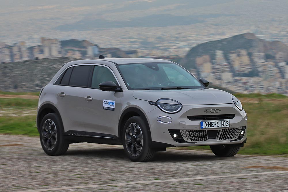 https://autogreeknews.gr/wp-content/uploads/2025/01/Fiat-600e-8.jpg