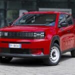 Fiat-Grande-Panda-RED-(2)