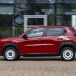 Fiat-Grande-Panda-RED-(3)