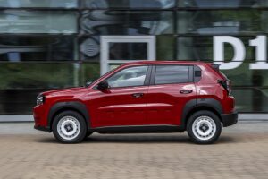 Fiat-Grande-Panda-RED-(3)