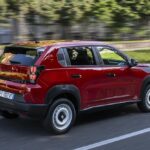 Fiat-Grande-Panda-RED-(4)