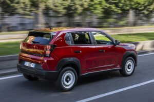 Fiat-Grande-Panda-RED-(4)