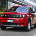 Fiat-Grande-Panda-RED-(5)