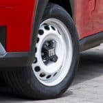 Fiat-Grande-Panda-RED-wheel