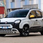 Fiat-Panda-2024-static