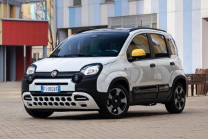 Fiat-Panda-2024-static