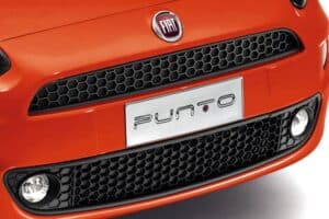 Fiat-Punto-2010-logo