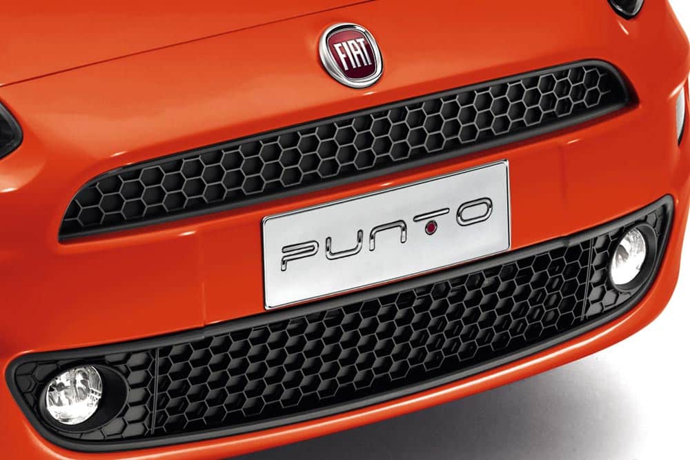 https://autogreeknews.gr/wp-content/uploads/2025/01/Fiat-Punto-2010-logo.jpg