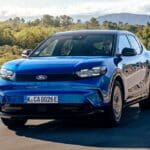 Ford-Capri-2024-kinisi