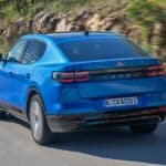 Ford-Capri-2024-kinisi-piso