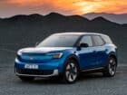 Ford-Explorer-EV-static