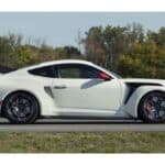 Ford-Mustang-GTD-Spirit-of-America-10