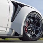 Ford-Mustang-GTD-Spirit-of-America-11