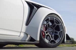 Ford-Mustang-GTD-Spirit-of-America-11