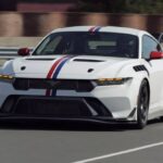 Ford-Mustang-GTD-Spirit-of-America-12