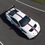 Ford-Mustang-GTD-Spirit-of-America-14