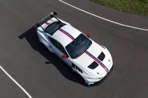 Ford-Mustang-GTD-Spirit-of-America-14