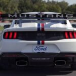 Ford-Mustang-GTD-Spirit-of-America-15