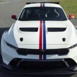 Ford-Mustang-GTD-Spirit-of-America-16