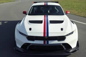 Ford-Mustang-GTD-Spirit-of-America-16