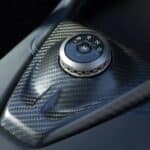 Ford-Mustang-GTD-Spirit-of-America-19