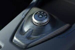 Ford-Mustang-GTD-Spirit-of-America-19